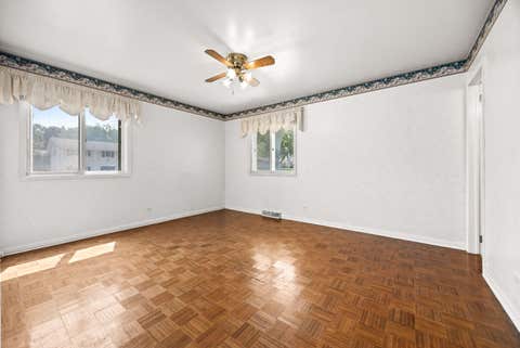 Tiny photo for 6308 Macarthur Drive, Woodridge, IL 60517 (MLS # 12532517)