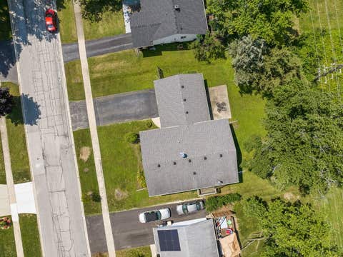 Tiny photo for 6308 Macarthur Drive, Woodridge, IL 60517 (MLS # 12532517)