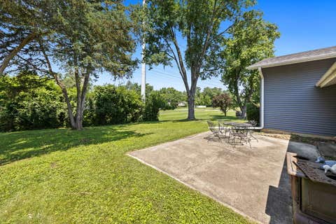 Tiny photo for 6308 Macarthur Drive, Woodridge, IL 60517 (MLS # 12532517)