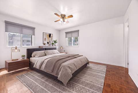 Tiny photo for 6308 Macarthur Drive, Woodridge, IL 60517 (MLS # 12532517)