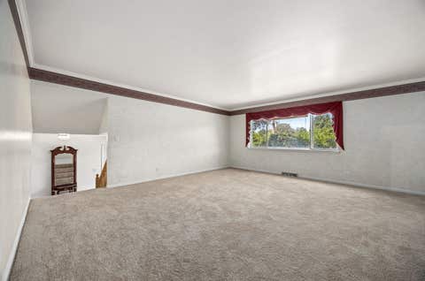Tiny photo for 6308 Macarthur Drive, Woodridge, IL 60517 (MLS # 12532517)