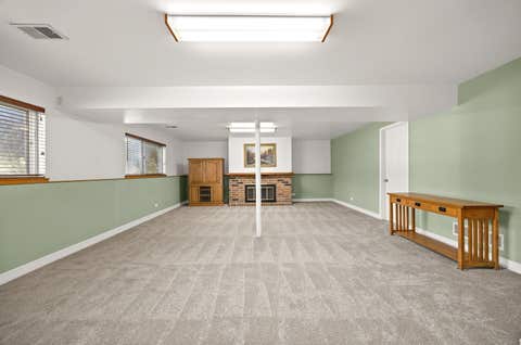 Tiny photo for 6308 Macarthur Drive, Woodridge, IL 60517 (MLS # 12532517)
