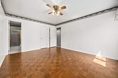 Tiny photo for 6308 Macarthur Drive, Woodridge, IL 60517 (MLS # 12532517)