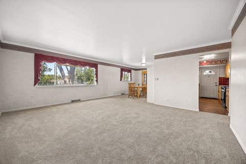 Tiny photo for 6308 Macarthur Drive, Woodridge, IL 60517 (MLS # 12532517)