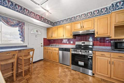 Tiny photo for 6308 Macarthur Drive, Woodridge, IL 60517 (MLS # 12532517)