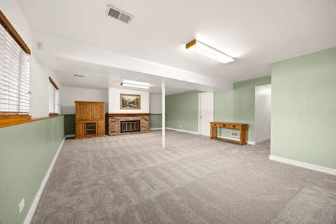 Tiny photo for 6308 Macarthur Drive, Woodridge, IL 60517 (MLS # 12532517)