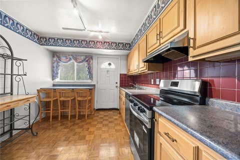 Tiny photo for 6308 Macarthur Drive, Woodridge, IL 60517 (MLS # 12532517)