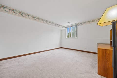 Tiny photo for 6308 Macarthur Drive, Woodridge, IL 60517 (MLS # 12532517)