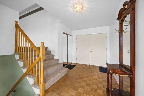 Tiny photo for 6308 Macarthur Drive, Woodridge, IL 60517 (MLS # 12532517)
