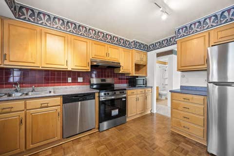 Tiny photo for 6308 Macarthur Drive, Woodridge, IL 60517 (MLS # 12532517)