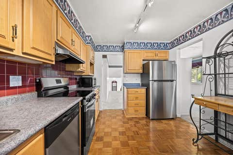 Tiny photo for 6308 Macarthur Drive, Woodridge, IL 60517 (MLS # 12532517)