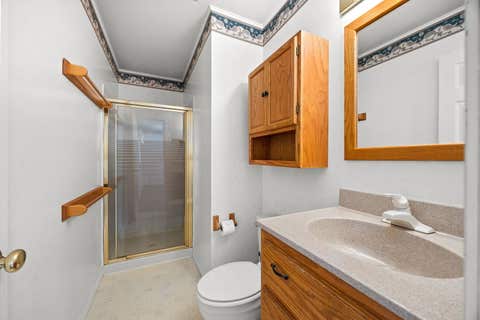Tiny photo for 6308 Macarthur Drive, Woodridge, IL 60517 (MLS # 12532517)