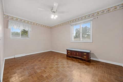 Tiny photo for 6308 Macarthur Drive, Woodridge, IL 60517 (MLS # 12532517)
