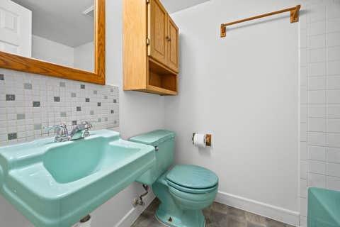 Tiny photo for 6308 Macarthur Drive, Woodridge, IL 60517 (MLS # 12532517)
