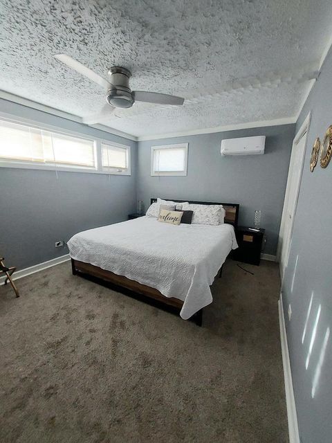 Tiny photo for 318 MINOCQUA Street, Park Forest, IL 60466 (MLS # 12575420)