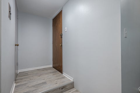 Tiny photo for 6139 N Seeley Avenue #G, Chicago, IL 60659 (MLS # 12736974)