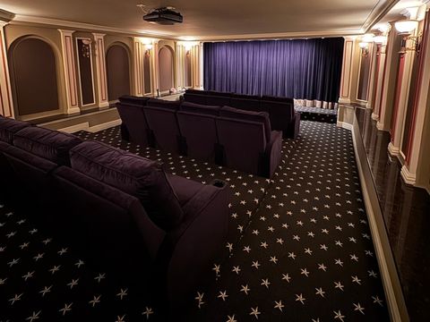 Tiny photo for 16W122 91st Street, Burr Ridge, IL 60527 (MLS # 12427962)