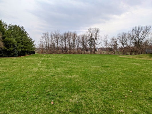 16 GUNIA AVE, PERU, IL 61354 - Image e00a3a3f7360b438a6daa7108ec0b33e/2487682012