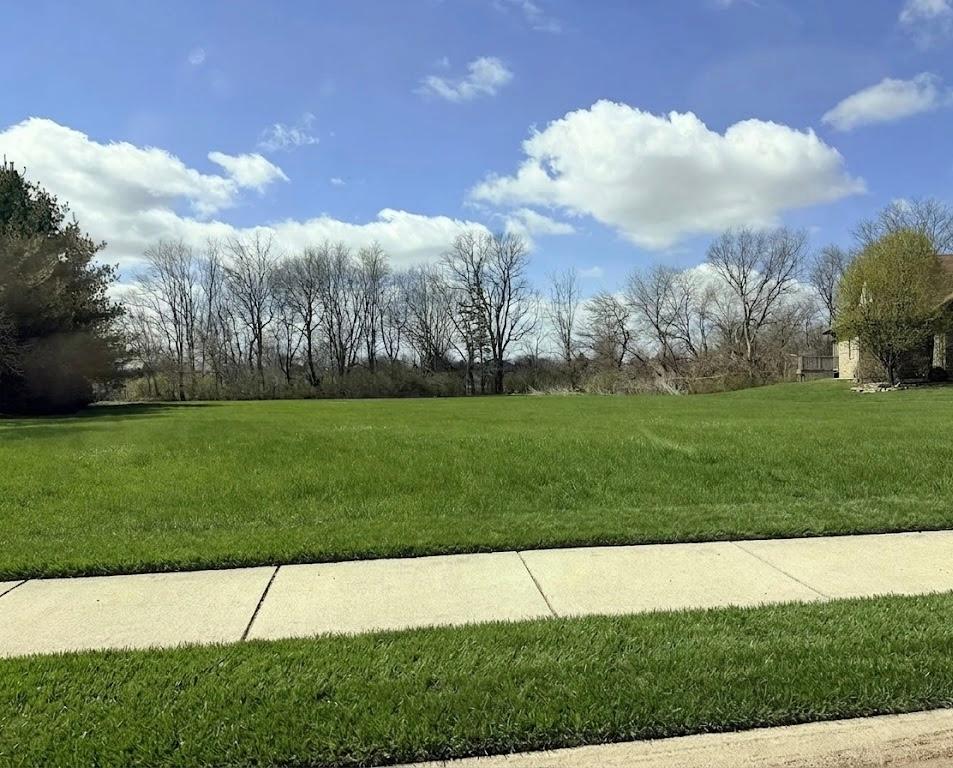 16 Gunia Avenue