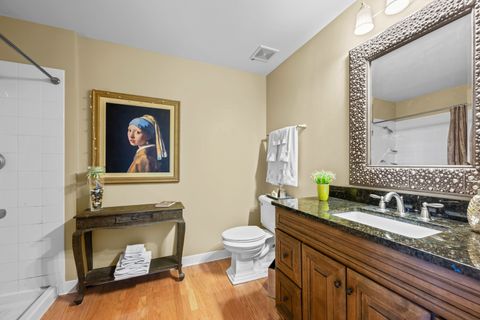 Tiny photo for 1 S Highland Avenue #800, Arlington Heights, IL 60005 (MLS # 12499171)