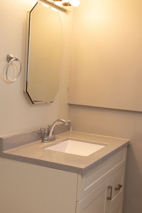 Tiny photo for Bloomington, IL 61701 (MLS # 12561450)