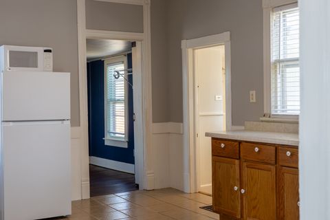 Tiny photo for Bloomington, IL 61701 (MLS # 12561450)