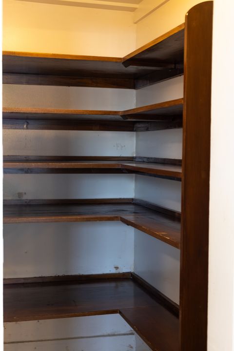 Tiny photo for Bloomington, IL 61701 (MLS # 12561450)