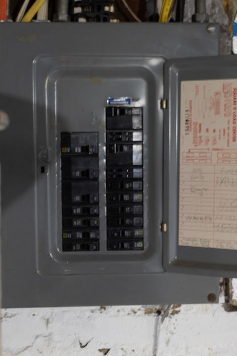 Tiny photo for Bloomington, IL 61701 (MLS # 12561450)