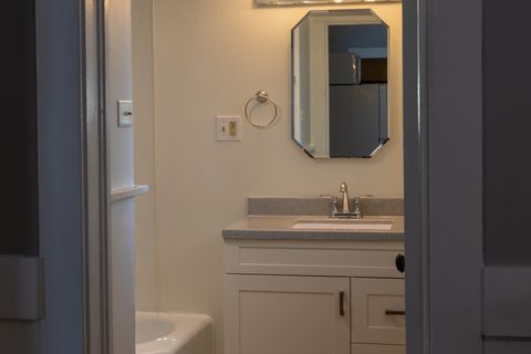 Tiny photo for Bloomington, IL 61701 (MLS # 12561450)