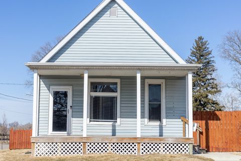 Photo of Bloomington, IL 61701 (MLS # 12561450)