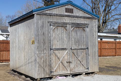 Tiny photo for Bloomington, IL 61701 (MLS # 12561450)