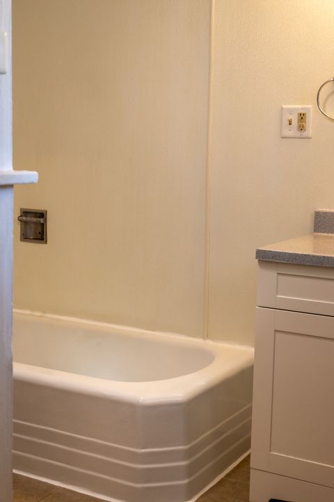 Tiny photo for Bloomington, IL 61701 (MLS # 12561450)