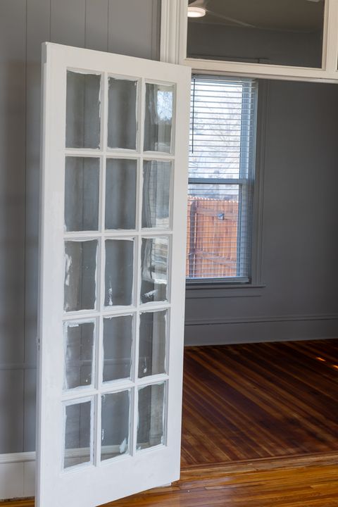 Tiny photo for Bloomington, IL 61701 (MLS # 12561450)