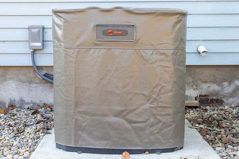 Tiny photo for Bloomington, IL 61701 (MLS # 12561450)