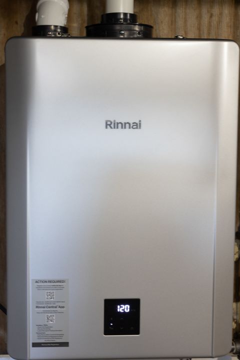 Tiny photo for Bloomington, IL 61701 (MLS # 12561450)