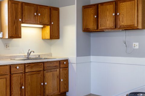 Tiny photo for Bloomington, IL 61701 (MLS # 12561450)