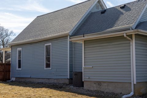 Tiny photo for Bloomington, IL 61701 (MLS # 12561450)