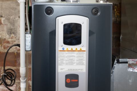 Tiny photo for Bloomington, IL 61701 (MLS # 12561450)