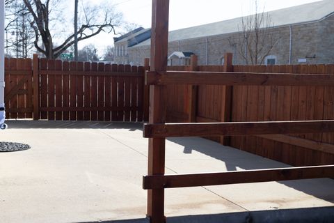 Tiny photo for Bloomington, IL 61701 (MLS # 12561450)