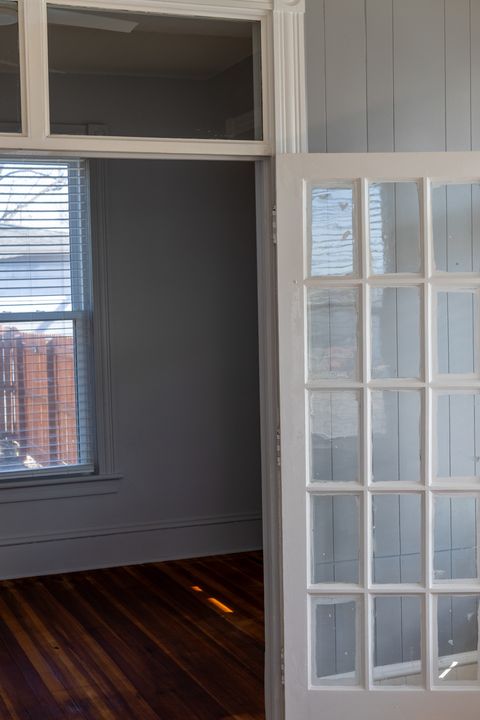 Tiny photo for Bloomington, IL 61701 (MLS # 12561450)