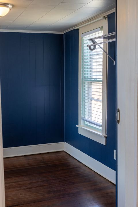 Tiny photo for Bloomington, IL 61701 (MLS # 12561450)