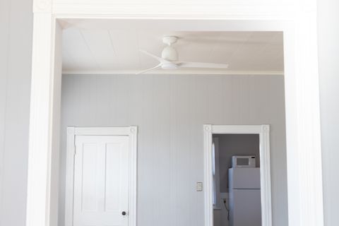 Tiny photo for Bloomington, IL 61701 (MLS # 12561450)