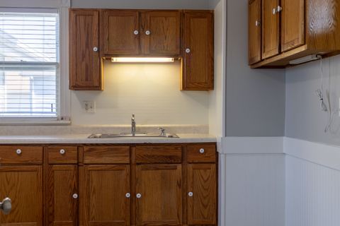 Tiny photo for Bloomington, IL 61701 (MLS # 12561450)