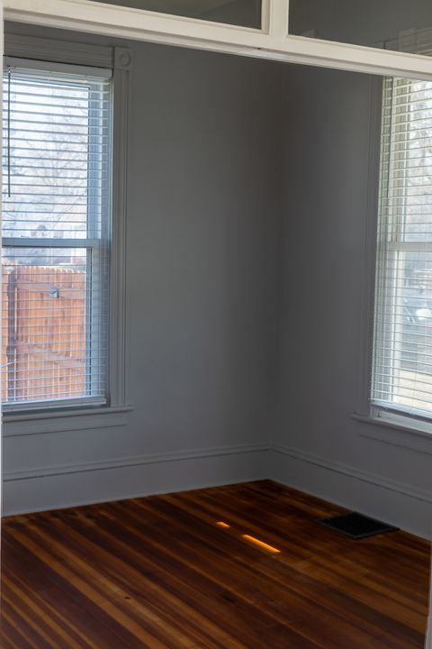 Tiny photo for Bloomington, IL 61701 (MLS # 12561450)