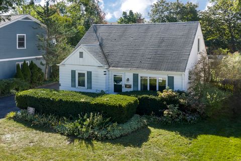 2221 Illinois Road Northbrook IL 60062