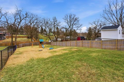 Tiny photo for 27071 N Ridge Street, Wauconda, IL 60084 (MLS # 12570834)