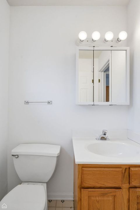 Tiny photo for 27071 N Ridge Street, Wauconda, IL 60084 (MLS # 12570834)