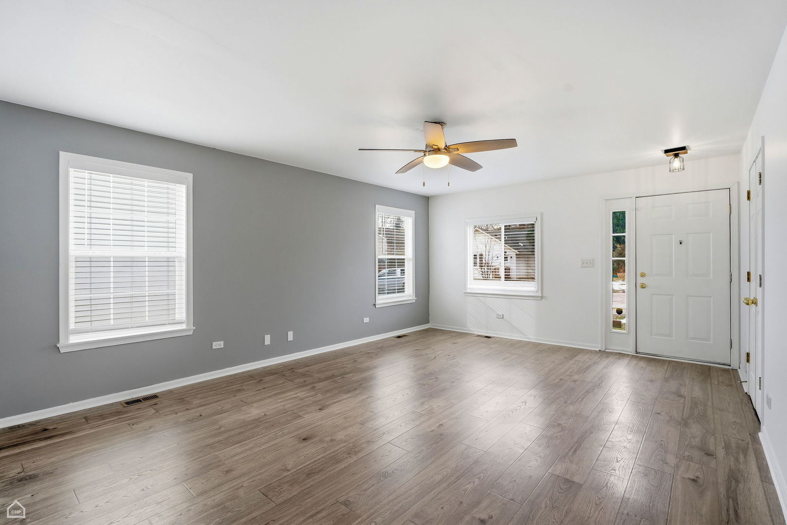 27071 N Ridge Street