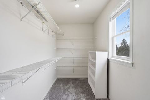 Tiny photo for 27071 N Ridge Street, Wauconda, IL 60084 (MLS # 12570834)