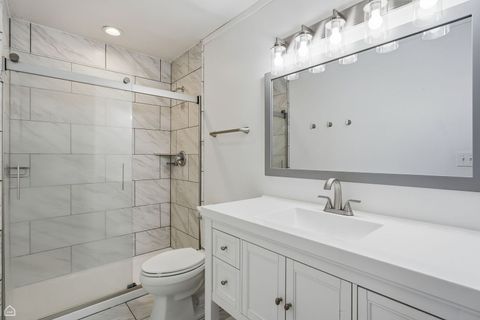 Tiny photo for 27071 N Ridge Street, Wauconda, IL 60084 (MLS # 12570834)